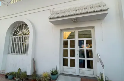 Villa - 3 Bedrooms - 4 Bathrooms for sale in Riffa - Southern Governorate