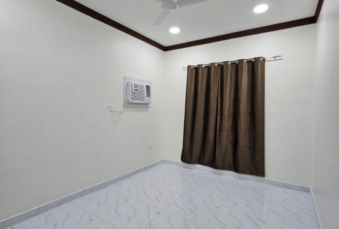 962455 - Property Image 3