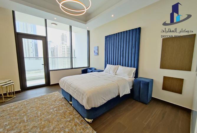 979707 - Property Main Image