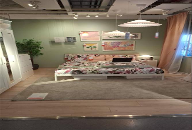 967756 - صورة العقار 2