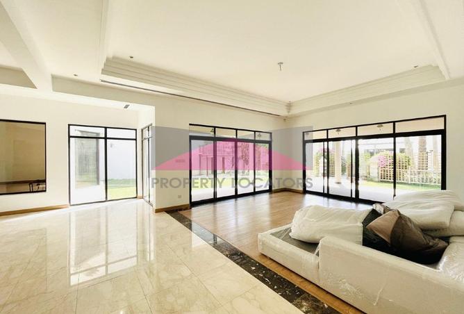 967250 - صورة العقار 2