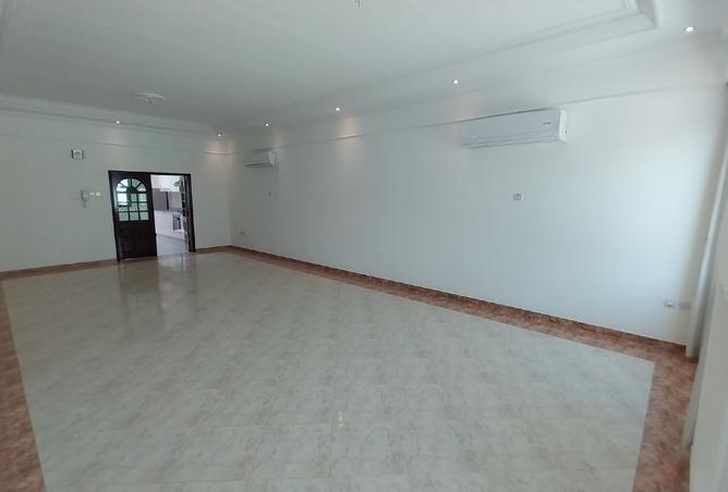 978670 - صورة العقار 2