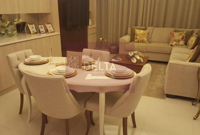 987750 - الصورة الرئيسية للعقار