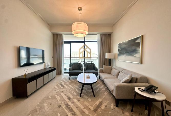 955989 - صورة العقار 2