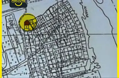 Land - Studio for sale in Tubli - Central Governorate