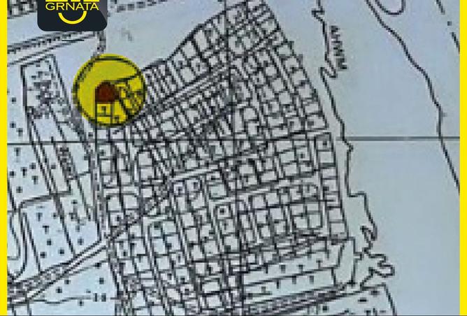 759485 - Property Main Image