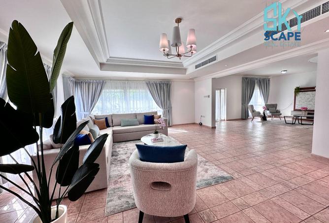 975769 - صورة العقار 2