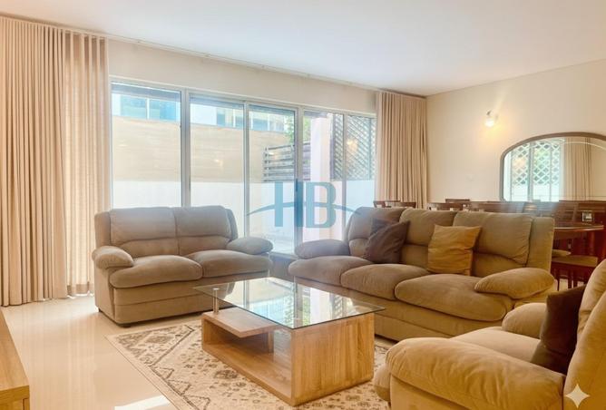 968762 - Property Main Image