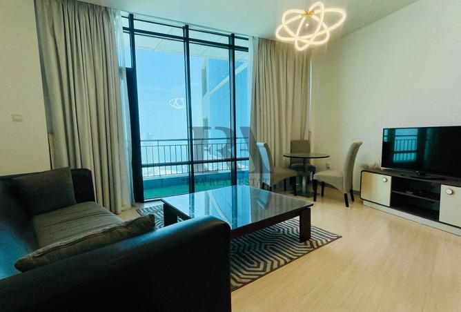 969243 - Property Image 2