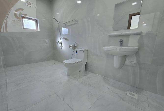 978125 - Property Image 3