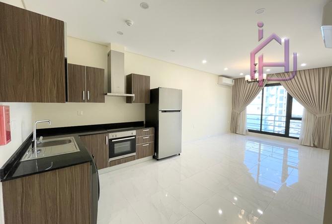 954934 - Property Main Image