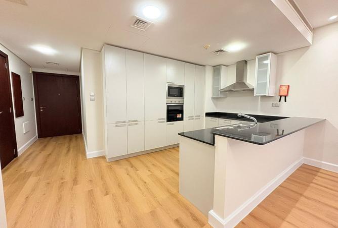 957957 - Property Image 2
