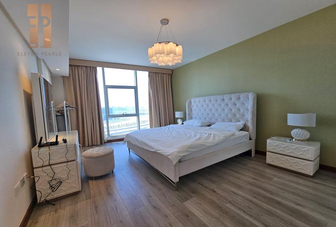 991809 - صورة العقار 2