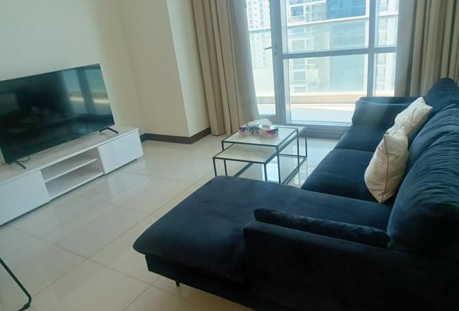 987356 - صورة العقار 3