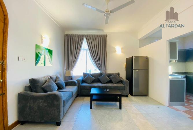 972990 - Property Main Image