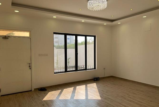 979337 - صورة العقار 2