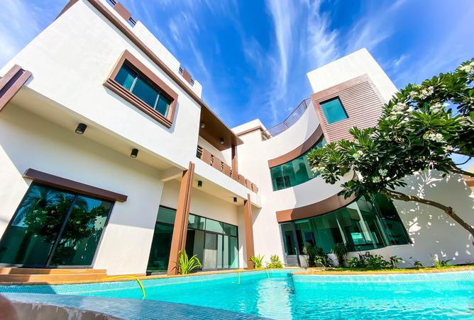 977723 - Property Main Image