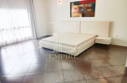 فيلا - 4 غرف نوم - 5 حمامات للايجار في عراد - المحرق فيلا - 4 غرف نوم - 5 حمامات للايجار في عراد - المحرق