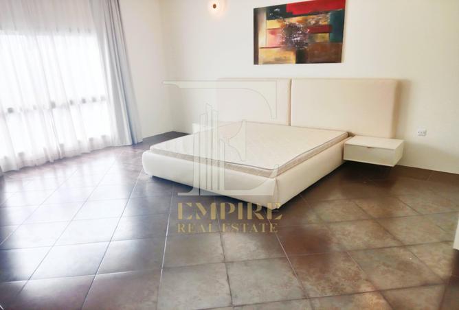 973324 - الصورة الرئيسية للعقار