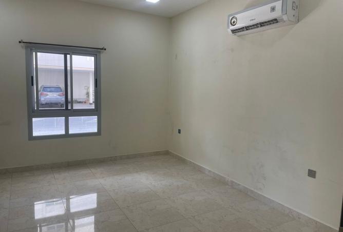 973755 - Property Image 3