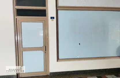 متجر - استوديو - 1 حمام للايجار في الجفير - محافظة العاصمة
