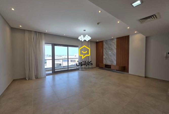 967725 - الصورة الرئيسية للعقار