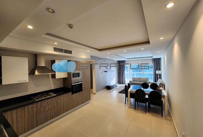 960065 - Property Image 2