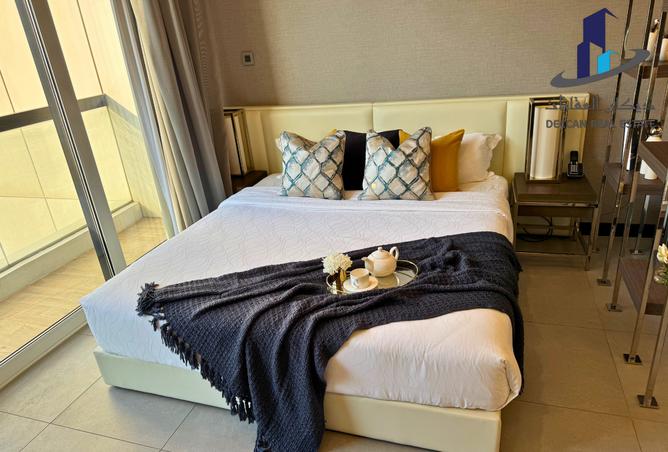 968359 - صورة العقار 2