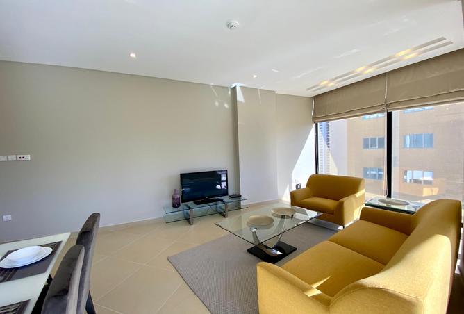 975709 - Property Image 2