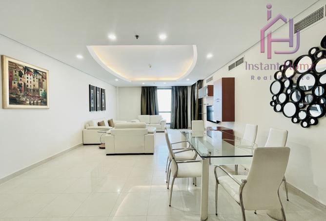 984902 - Property Main Image