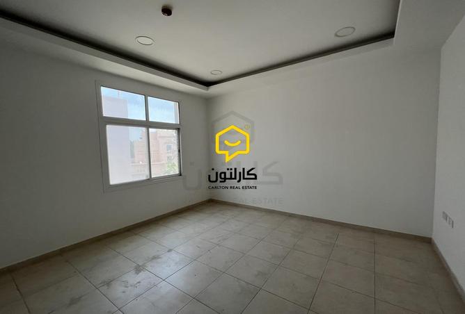 968173 - Property Image 2
