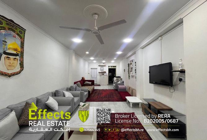 974617 - Property Image 2