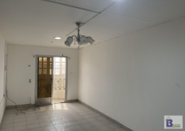 Studio - 1 bathroom for rent in Isa Town - Central Governorate