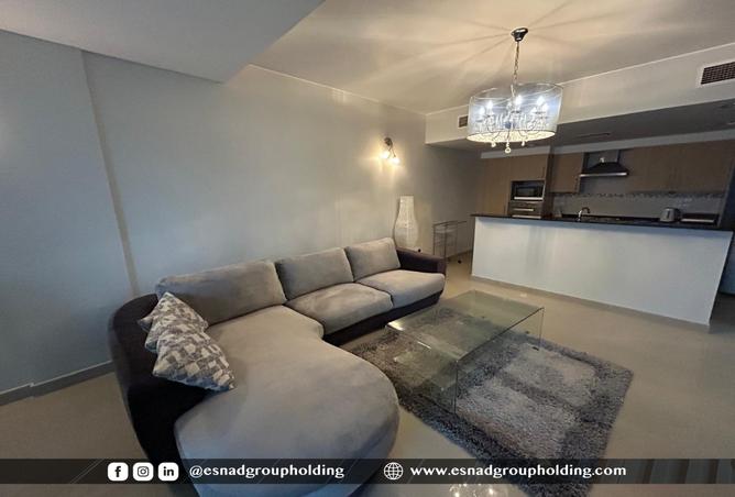 956671 - صورة العقار 3