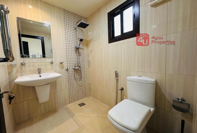 985944 - صورة العقار 3