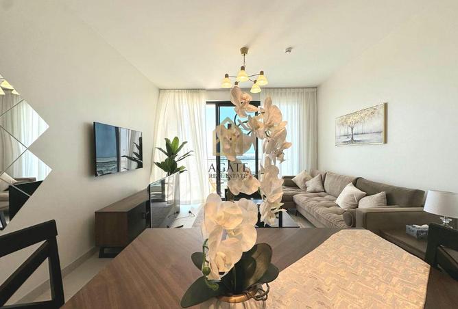 972640 - الصورة الرئيسية للعقار