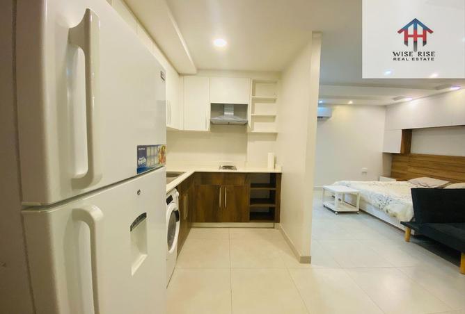 980155 - صورة العقار 3