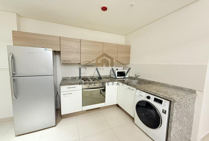 990177 - Property Image 3