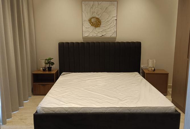 952420 - Property Main Image