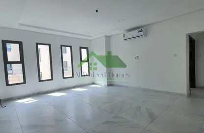 Apartment - 3 Bedrooms - 3 Bathrooms for rent in Hidd - Muharraq Governorate
