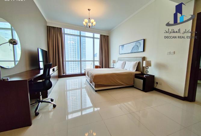 979705 - Property Main Image