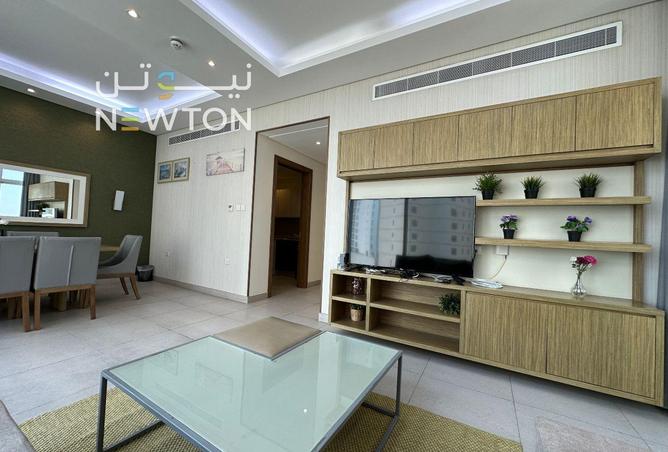 971536 - صورة العقار 3