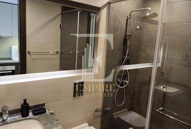 952866 - Property Image 2