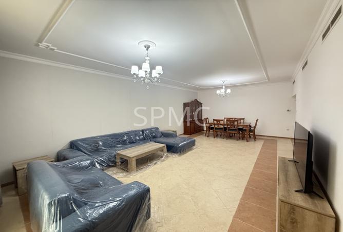 975624 - Property Main Image