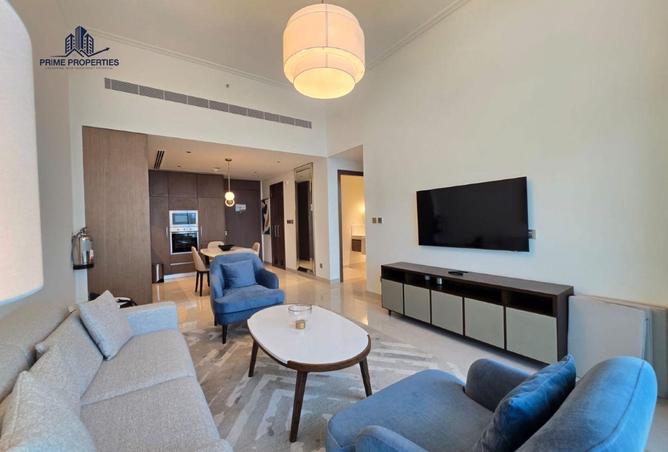 988538 - Property Image 2