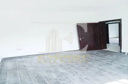 شقة - 3 غرف نوم - 3 حمامات للايجار في الحد - المحرق