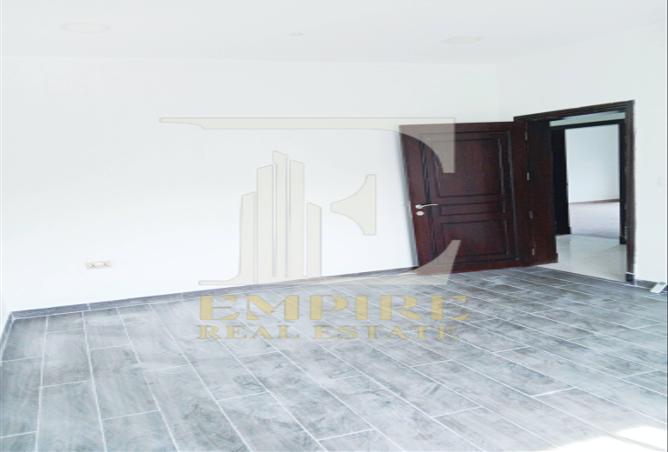 970480 - الصورة الرئيسية للعقار