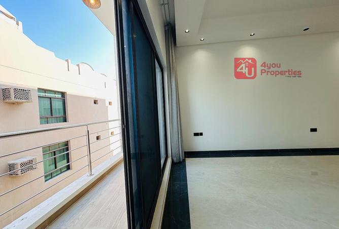 973676 - صورة العقار 2