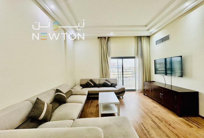 969751 - Property Image 2