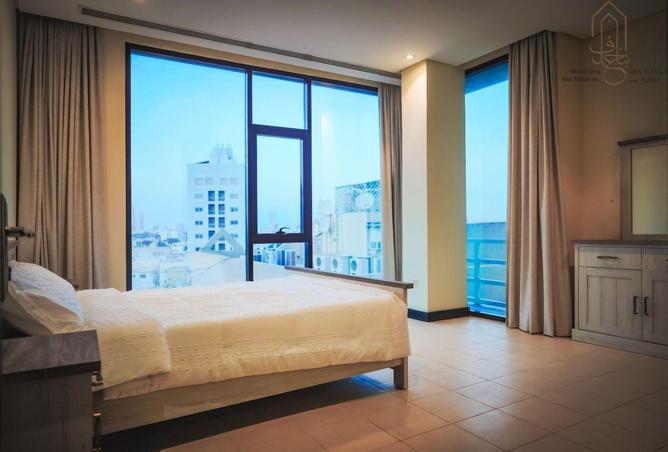 967338 - Property Image 3